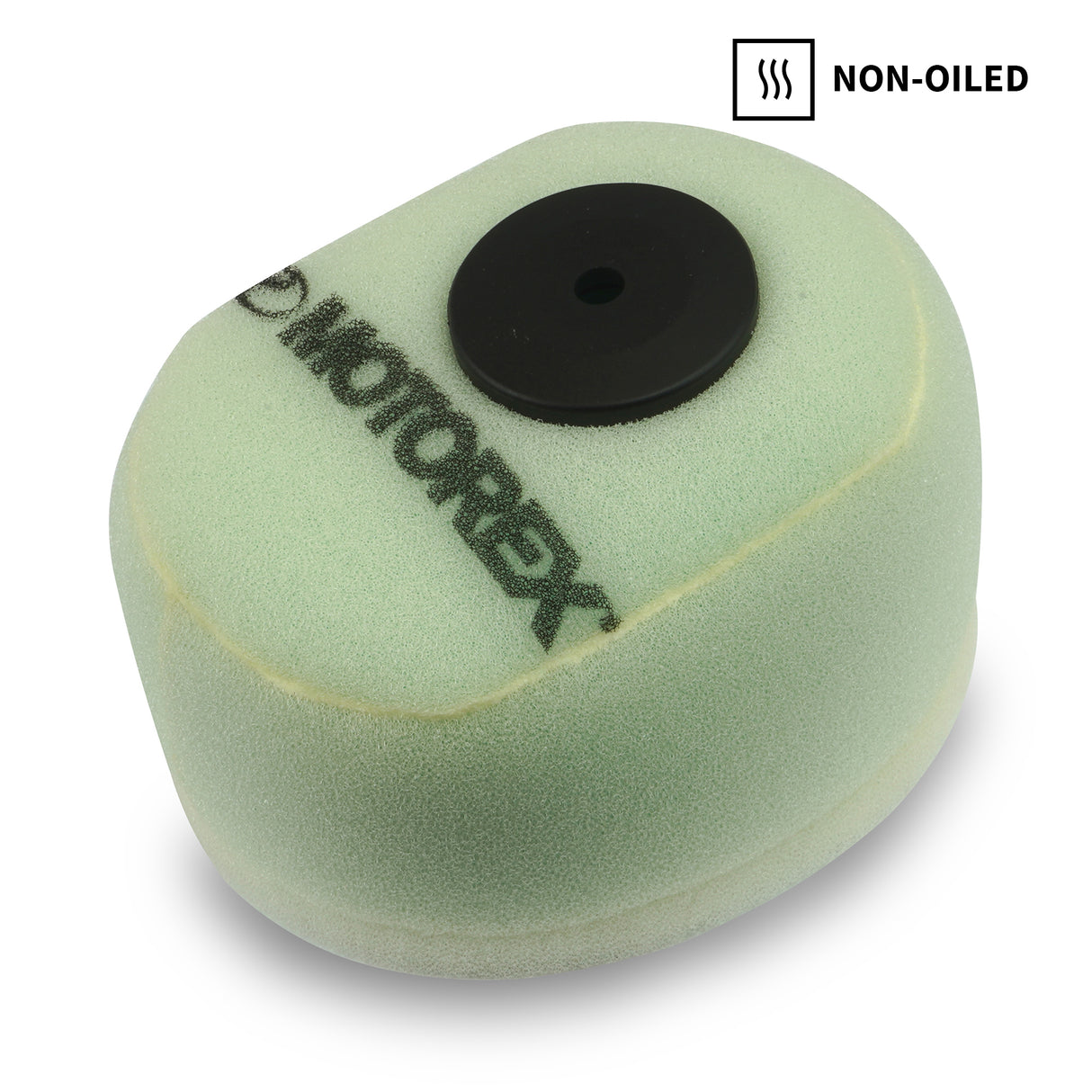 Motorex Dry Foam Air Filter MOT158054B GasGas TXT Pro 02-19