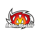 Moto-Master GPX 520-120 Gold Chain (with Clip)