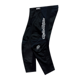 GP PRO Kit Combo Cyclops - Black/Neo Red