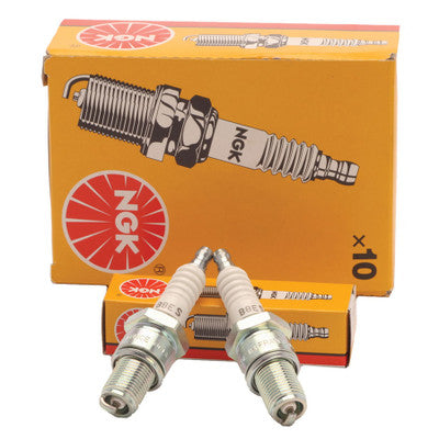 Spark Plug NGK BR9ECM