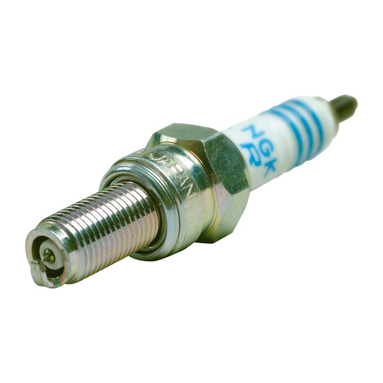 NGK BR8ECMIX Iridium IX Spark Plug