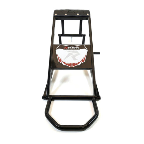 Risk Racing RR1 Stand, Full Size