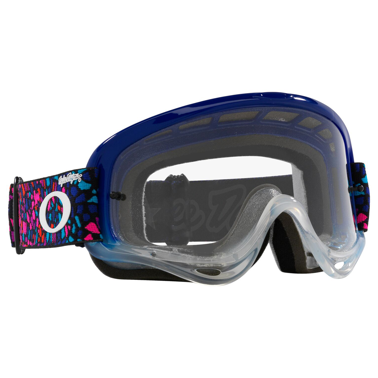 Oakley o frame prizm sales