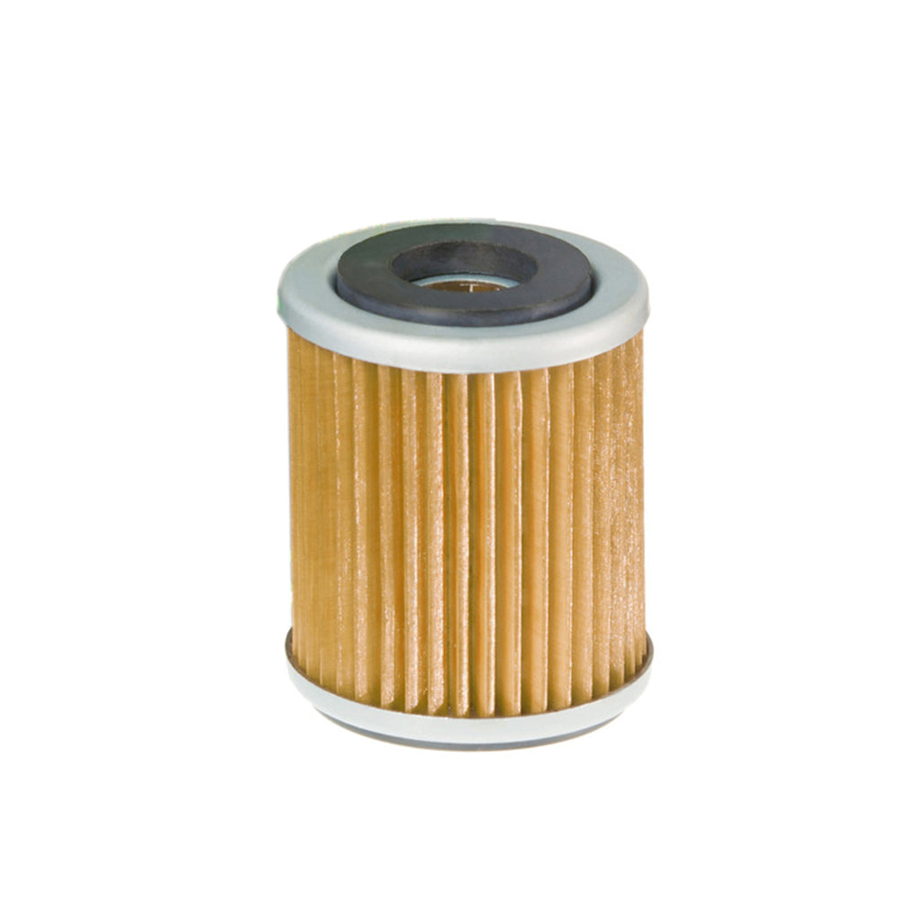 OIL FILTER YAMAHA TT-R250 00-06, YZ250F 01-02, YZ/WR400/426F 98-02