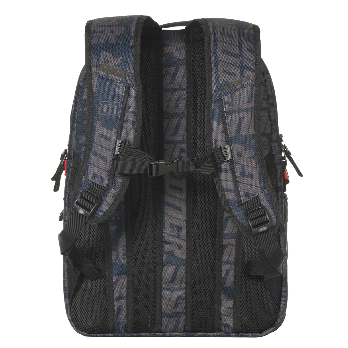 DNGR X OGIO URBAN BACKPACK
