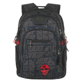 DNGR X OGIO URBAN BACKPACK