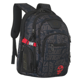 DNGR X OGIO URBAN BACKPACK