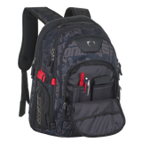 DNGR X OGIO URBAN BACKPACK