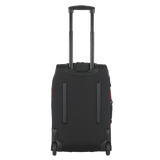DNGR X OGIO ONU 22 TRAVEL BAG