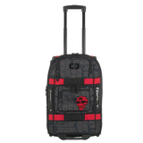 DNGR X OGIO ONU 22 TRAVEL BAG