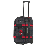 DNGR X OGIO ONU 22 TRAVEL BAG