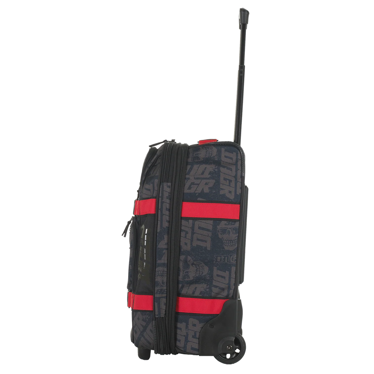 DNGR X OGIO ONU 22 TRAVEL BAG