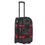 DNGR X OGIO ONU 22 TRAVEL BAG