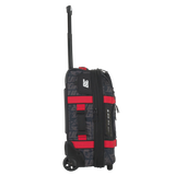 DNGR X OGIO ONU 22 TRAVEL BAG