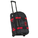 DNGR X OGIO ONU 22 TRAVEL BAG