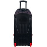 DNGR X OGIO - RIG 9800 FLAT BLACK