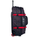 DNGR X OGIO - RIG 9800 FLAT BLACK