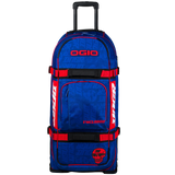 DNGR X OGIO - RIG 9800 DEEP BLUE