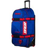 DNGR X OGIO - RIG 9800 DEEP BLUE