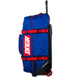DNGR X OGIO - RIG 9800 DEEP BLUE