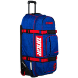 DNGR X OGIO - RIG 9800 DEEP BLUE