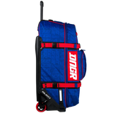 DNGR X OGIO - RIG 9800 DEEP BLUE
