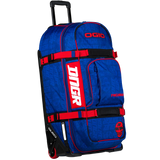 DNGR X OGIO - RIG 9800 DEEP BLUE
