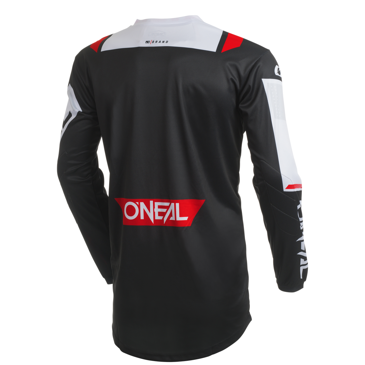 ELEMENT Jersey FACTOR black/white