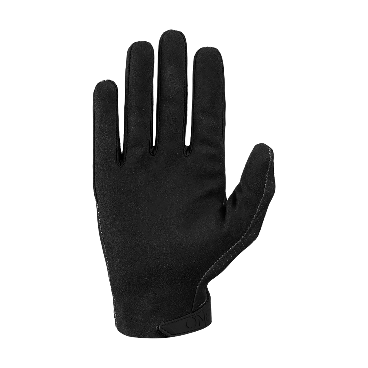 MATRIX Glove ACID black/gray