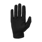 MATRIX Glove ACID black/gray