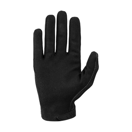 O'NEAL MATRIX Glove ACID black/gray