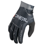 MATRIX Glove ACID black/gray