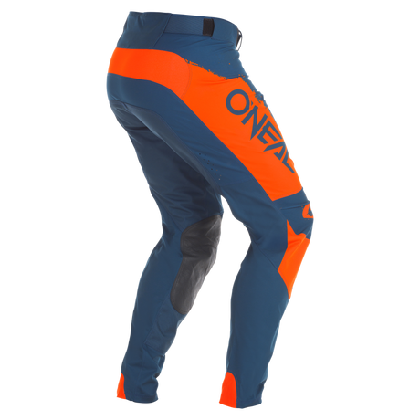 O'NEAL MAYHEM Pants PAINT blue/orange