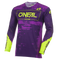 Motocross Jerseys