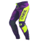 Motocross Pants