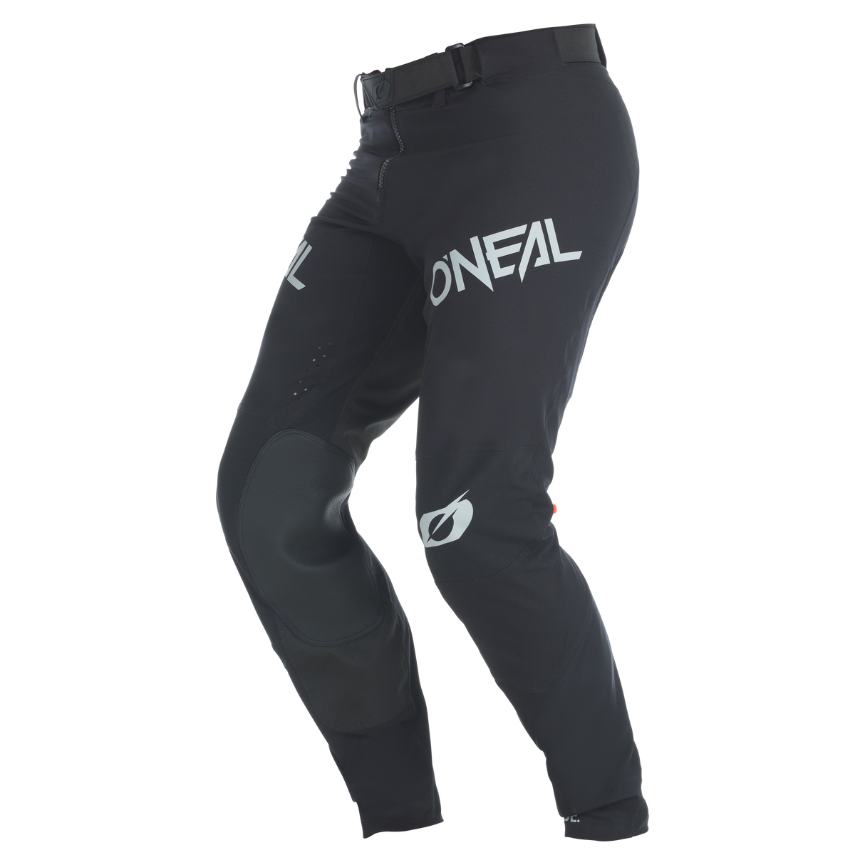 O'NEAL MAYHEM Pants SOLID black