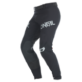 O'NEAL MAYHEM Pants SOLID black