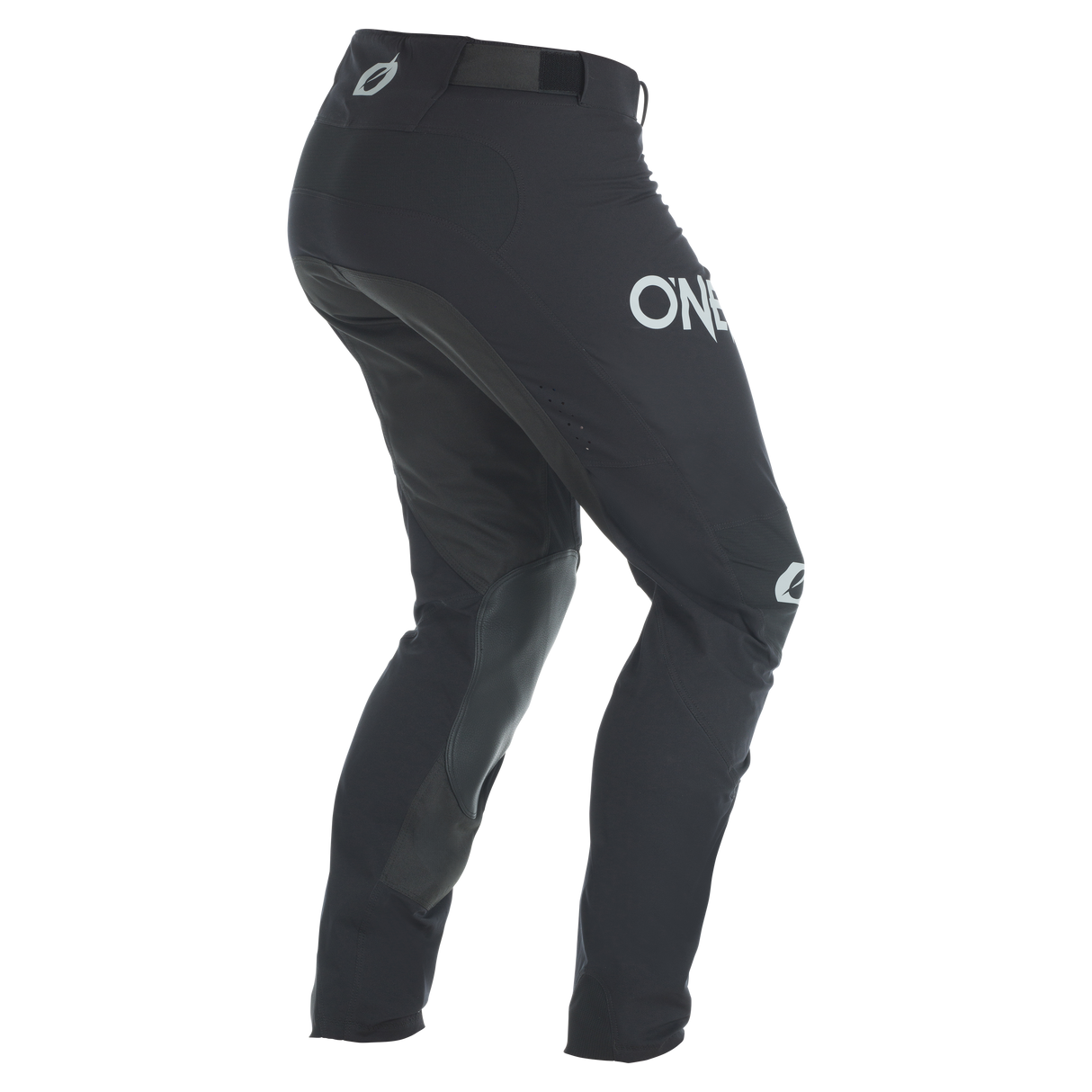 O'NEAL MAYHEM Pants SOLID black
