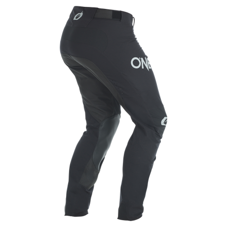 O'NEAL MAYHEM Pants SOLID black