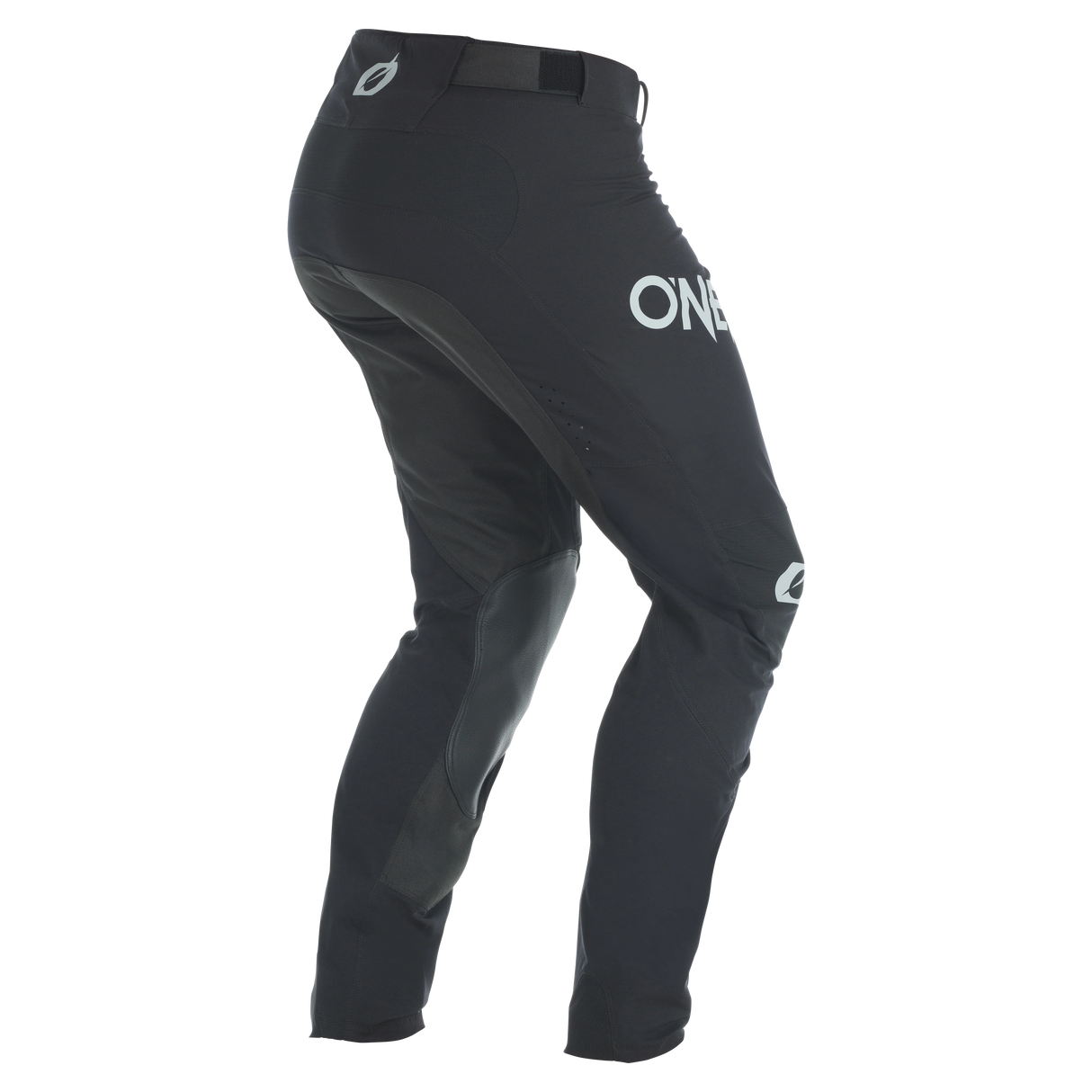 O'NEAL MAYHEM YOUTH PANT SOLID BLACK