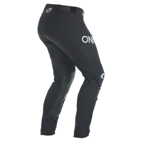 O'NEAL MAYHEM YOUTH PANT SOLID BLACK