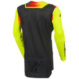 O'Neal Prodigy Jersey Black/Neon