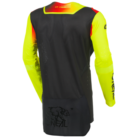 O'Neal Prodigy Jersey Black/Neon