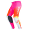 Motocross Pants