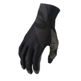 AIRWEAR GLOVE SLAM BLK