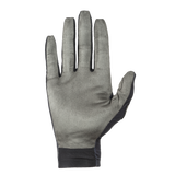 AIRWEAR GLOVE SLAM BLK