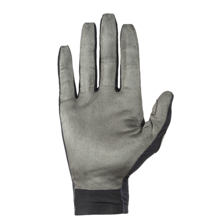 O'NEAL AIRWEAR GLOVE SLAM BLK