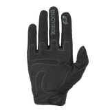 ELEMENT Youth Glove RACEWEAR black