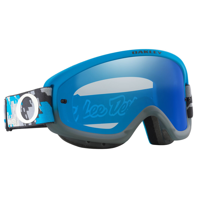Oakley o frame 2.0 xs best sale