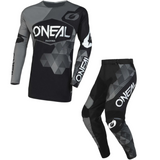 O'NEAL MAYHEM COVERT V.23 Kit Combo